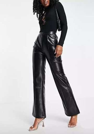ASOS-Design-leather-trousers-faux