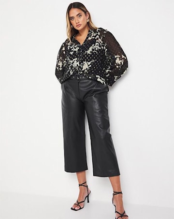simply-be-leather-trousers