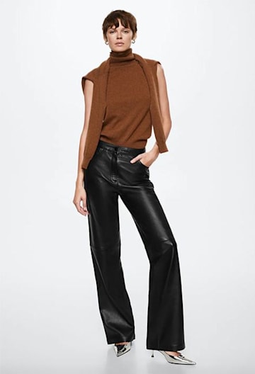 Mango-leather-trousers-2