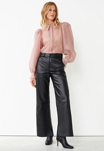 Stories-leather-trousers-2022