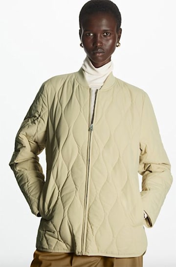 Cos-quilted-jacket-2
