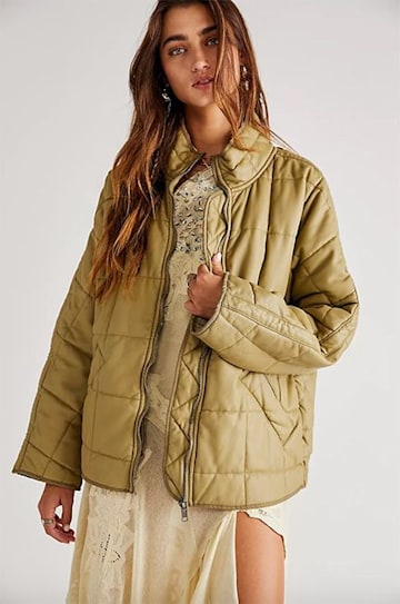 Free-People-quilted-jacket