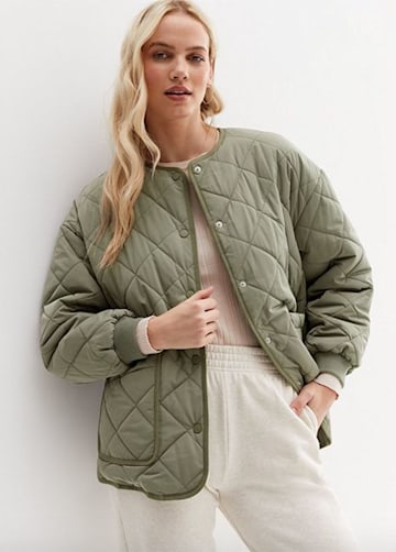 New-Look-quilted-jacket-2