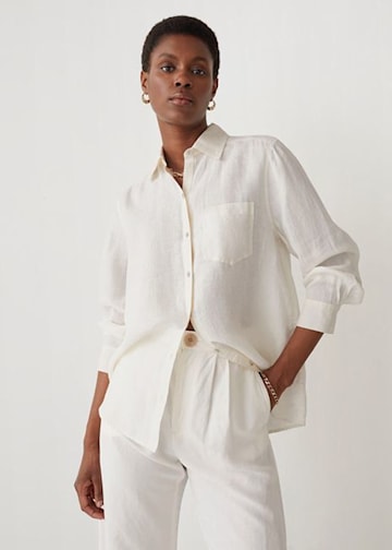 and-other-stories-linen-shirt