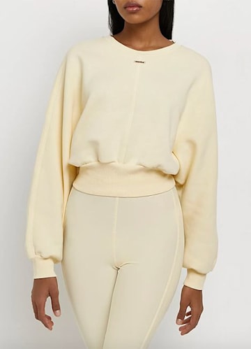 river island loungewear