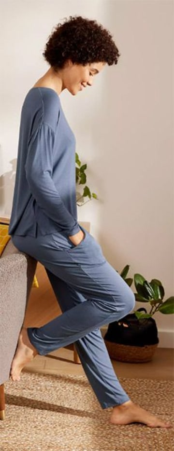 The best loungewear sets for women in spring 2023: The cool brands ...