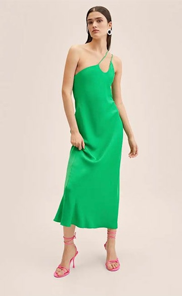 green-mango-dress