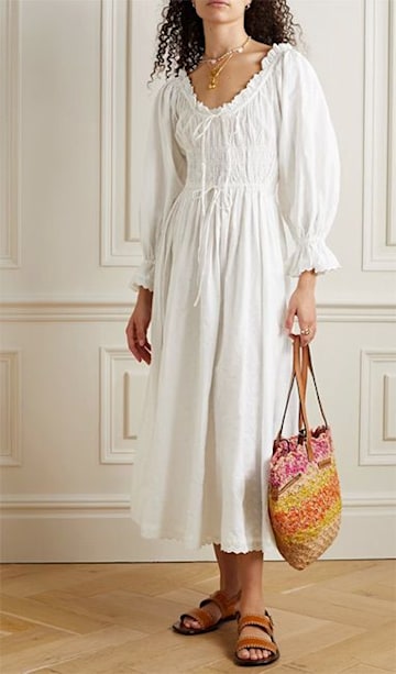doen-white-dress