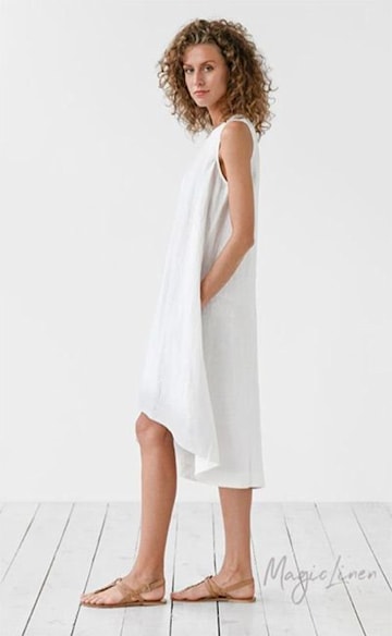toscana-white-dress