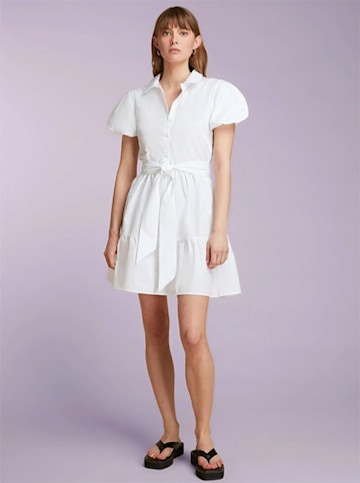omnes-white-dress
