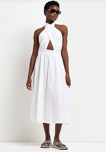 ri-white-cutout-dress
