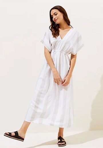 ms-long-white-dress