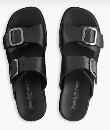 15 best chunky dad sandals we love for 2022: From Marks & Spencer to ...