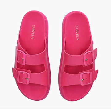 pink-dad-sandals