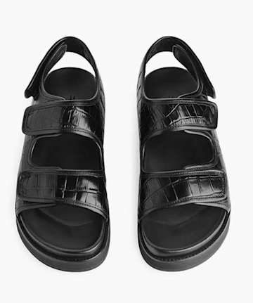 arket-dad-sandals