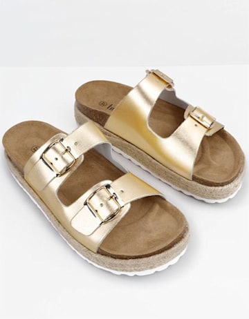 gold-dad-sandals