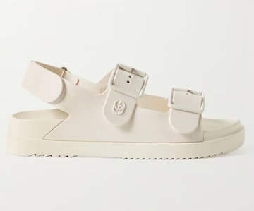 gucci-dad-sandals