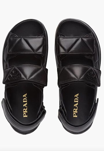 prada-dad-sandals