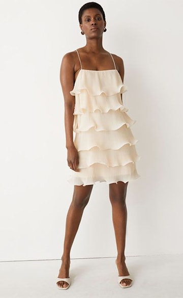 ruffle-cream-dress