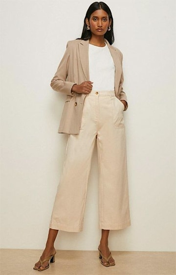 cropped-trousers