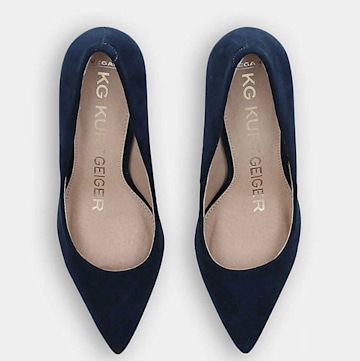 navy-shoes