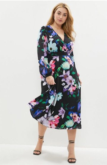 coast-plus-size-dress