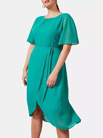 john-lewis-plus-size-dress