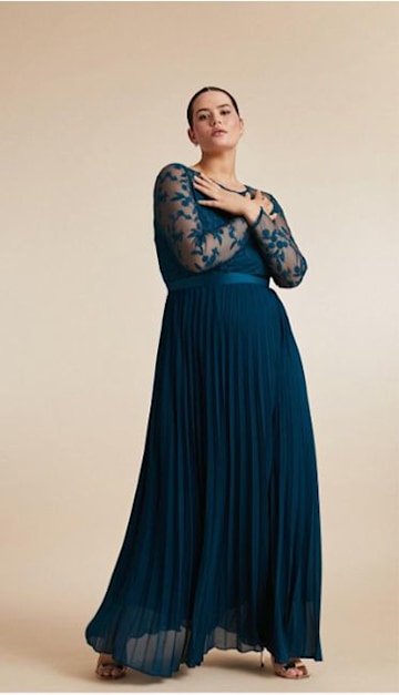 coast-embroidered-dress