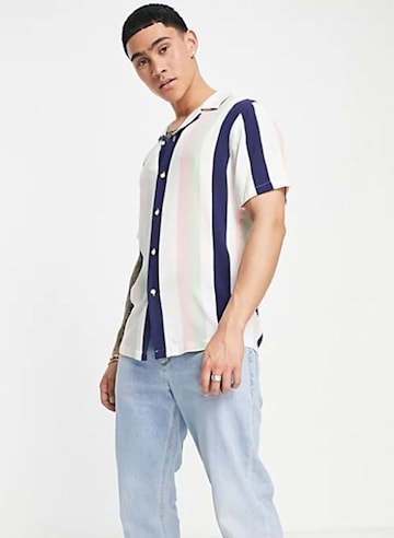 25 mens summer outfit ideas 2022: The trends, holiday clothes ...
