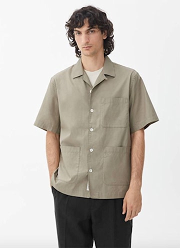 arket-utility-shirt