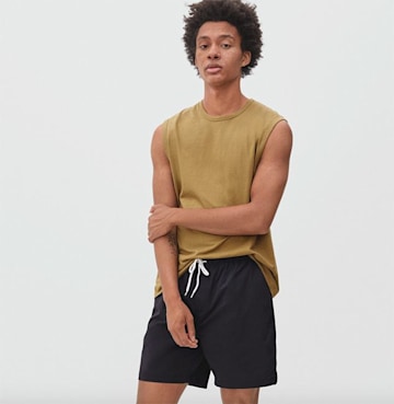 everlane-mens-shorts