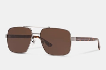 men-gucci-sunglasses