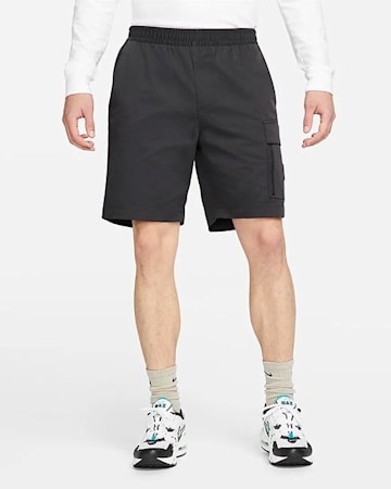 mens-nike-shorts