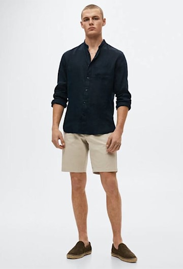 26 mens summer outfit ideas 2022: The trends, holiday clothes ...