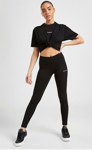 black-leggings-ebay