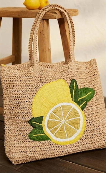 lemon-bag
