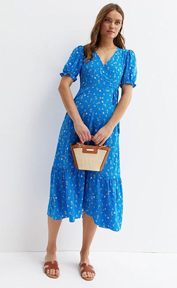 blue-floral-dress-new-look