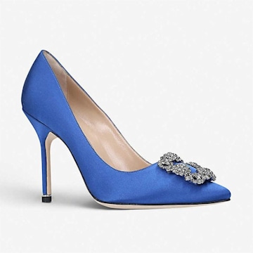 21 best diamond party shoes for women in 2022: Cinderella perspex ...