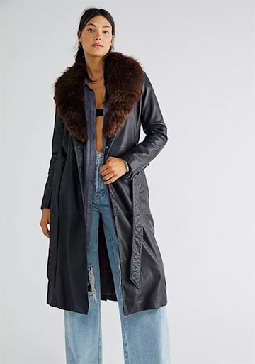 Free-People-trench-coat
