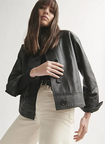 Leather-jacket-jigsaw