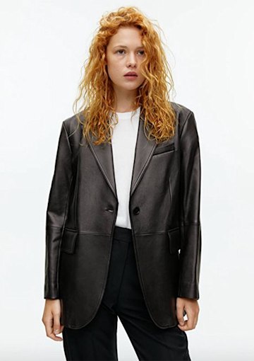 Arket-leather-blazer-2