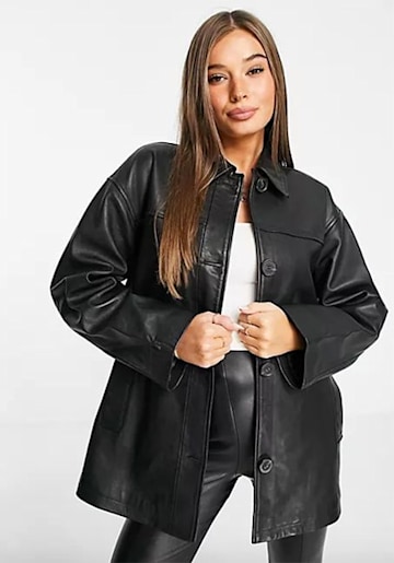 ASOS-mum-jacket