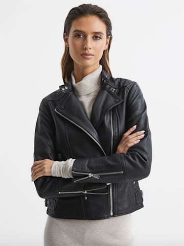 Reiss-leather-jacket-tallis