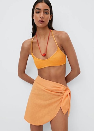 mango-orange-sarong