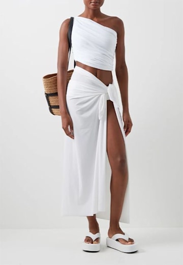 norma-kamali-white-sarong