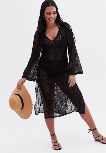 new-look-crochet-kaftan