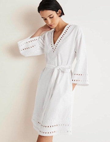 boden-white-kaftan