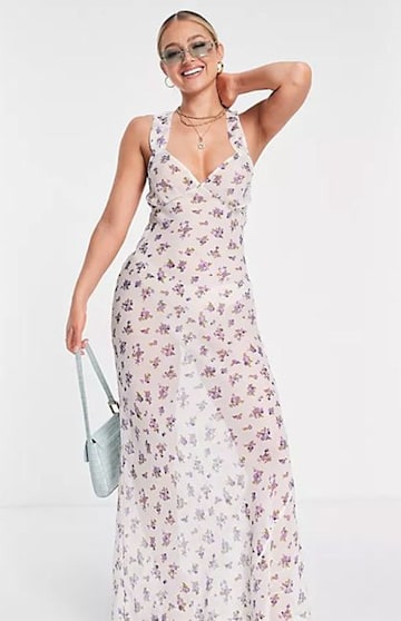 asos-sheer-beach-dress