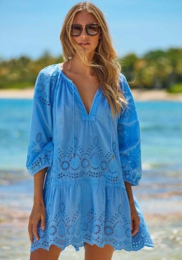 atterly-blue-beach-dress