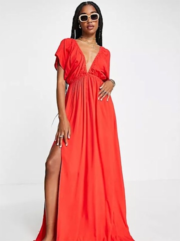 asos-recycled-beach-maxi-dress